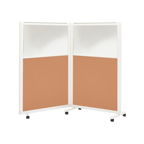 CI p[e[VEԎd؂ @gsv AC\X Rrpl 2A H1500 ISS-1518WP-D 747-78