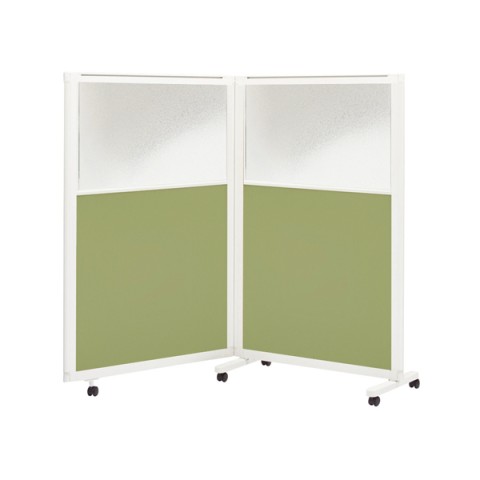 CI p[e[VEԎd؂ @gsv AC\X Rrpl 2A H1500 ISS-1518WP-GY 747-79