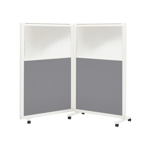 CI p[e[VEԎd؂ @gsv AC\X Rrpl 2A H1500 ISS-1518WP-H 747-77