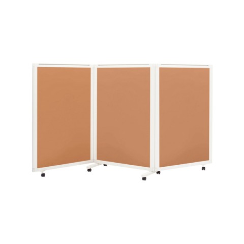 ???C?I?? ?p?[?e?[?V?????E??d??? ???????@?g???s?v ?A?C?\?X ?N???X?p?l?? 3?A H1500 ISS-1527CP-D 747-46