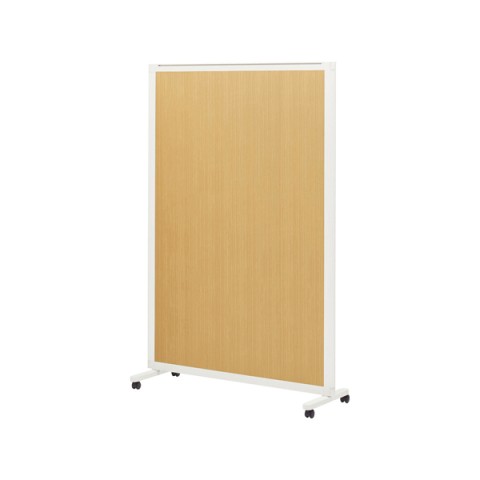 ???C?I?? ?p?[?e?[?V?????E??d??? ???????@?g???s?v ?A?C?\?X ?????U?[?p?l?? 1?A H1800 ISS-1812LP-N 748-09