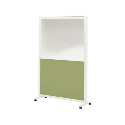 ???C?I?? ?p?[?e?[?V?????E??d??? ???????@?g???s?v ?A?C?\?X ?R???r?p?l?? 1?A H1800 ISS-1812WP-GY 747-51