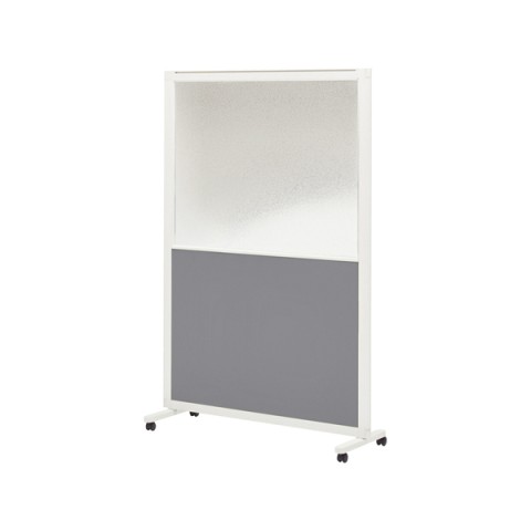 ???C?I?? ?p?[?e?[?V?????E??d??? ???????@?g???s?v ?A?C?\?X ?R???r?p?l?? 1?A H1800 ISS-1812WP-H 747-49