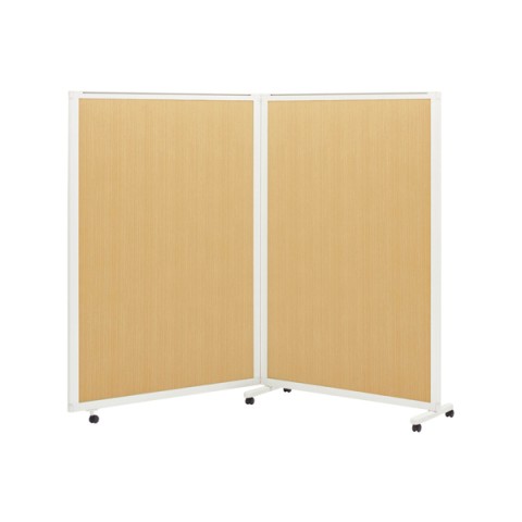 CI p[e[VEԎd؂ @gsv AC\X ؖڃU[pl 2A H1800 ISS-1824LP-N 748-17