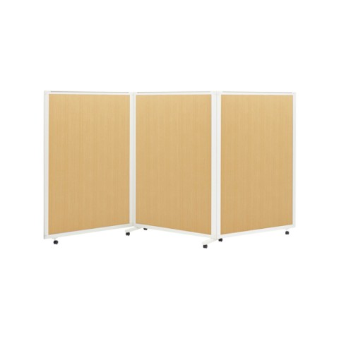 CI p[e[VEԎd؂ @gsv AC\X ؖڃU[pl 3A H1800 ISS-1836LP-N 748-25