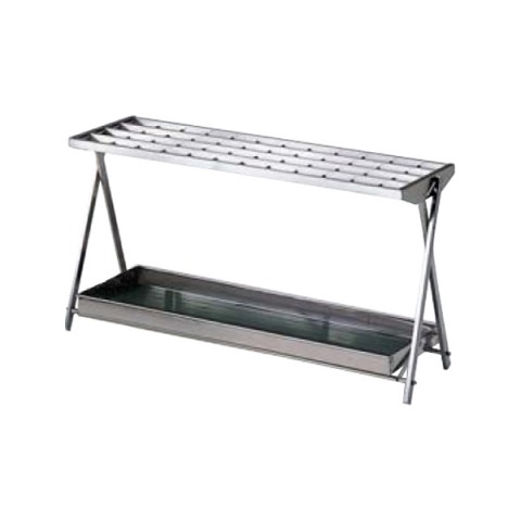 iCL ItBXANZT @gsv P 48{p LB1248-ST