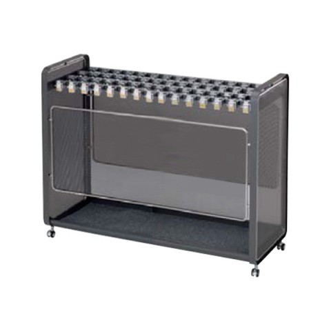 iCL ItBXANZT @gsv P 60{p LB1860K