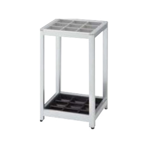 iCL ItBXANZT @gsv P 9{p LB2030-AL