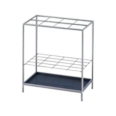 iCL ItBXANZT @gsv P 16{p LB45-ST