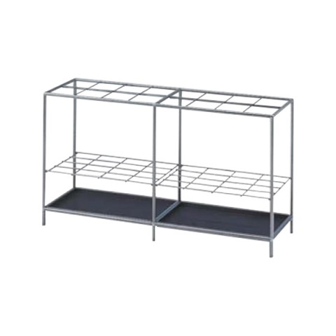 ?i?C?L ?I?t?B?X?A?N?Z?T?? ???????@?g???s?v ?P???? 32?{?p LB90-ST