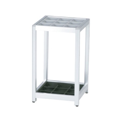  ItBXANZT @gsv P t[^Cv@9{ MUS-001 15974