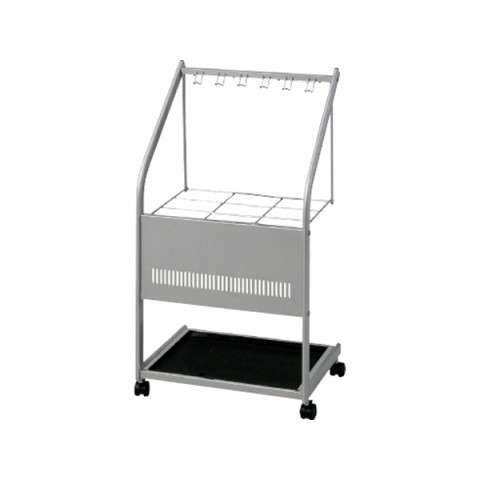  ItBXANZT  P ݌9(36{[) US-W50 15941