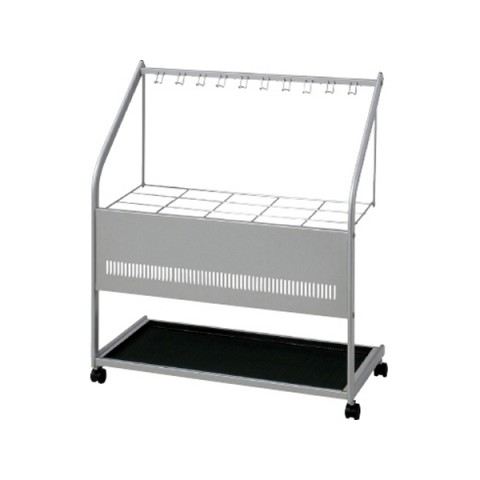  ItBXANZT  P ݌15(60{[) US-W80 15942