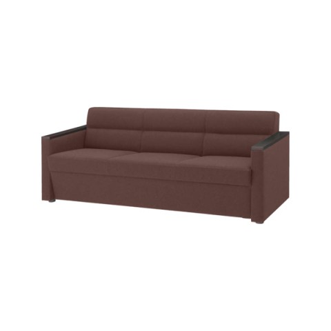 CI ItBXEڃ\t@ @gsv ZNg450 \t@[@hz F-450G-SF 504-88