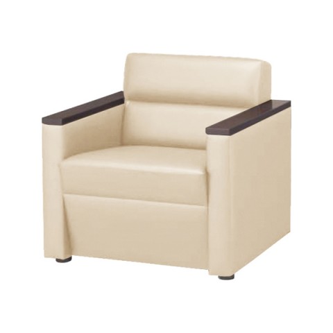 ???C?I?? ?I?t?B?X?E????\?t?@ ???????@?g???s?v ?Z???N?g450 ?A?[???`?F?A?[?@???U?[???? S-450-AC 505-32