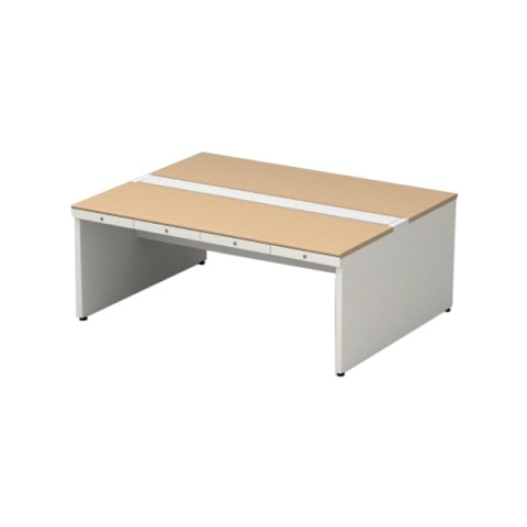 vX ItBXfXN @gsv Xe[WI t[ STAGEO FREE type-S ʃx[XZbg (g[t^Cv) D1400 W1800 g[8 ST-187SH-B 688-009