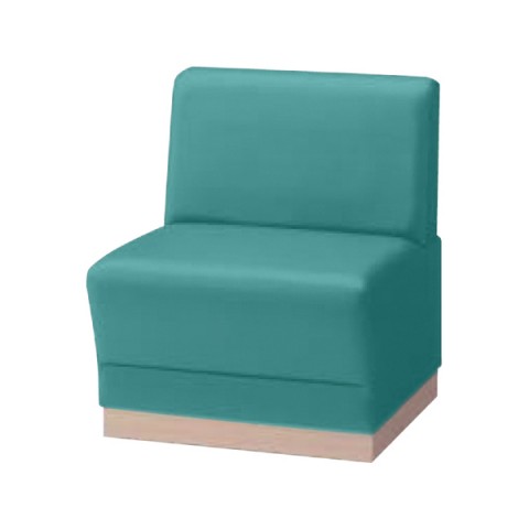 CI ItBXEڃ\t@ @gsv bT {bNX^Cv wtE1l| 399-38 LC-6311S-G