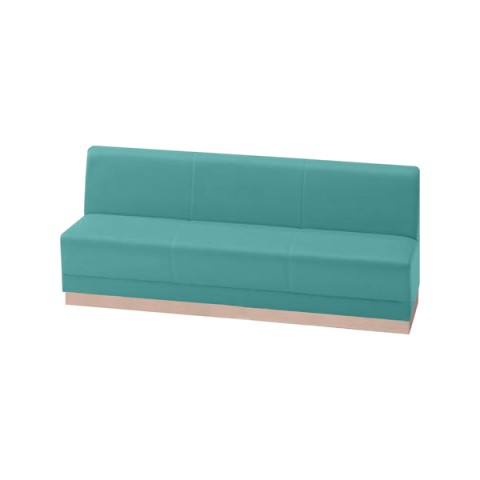 CI ItBXEڃ\t@ @gsv bT {bNX^Cv wtE3l| 399-36 LC-6313S-G