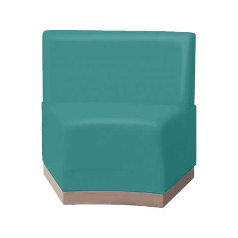 CI ItBXEڃ\t@ @gsv bT {bNX^Cv wtE30°R[i[ 399-56 LC-6316S1-G
