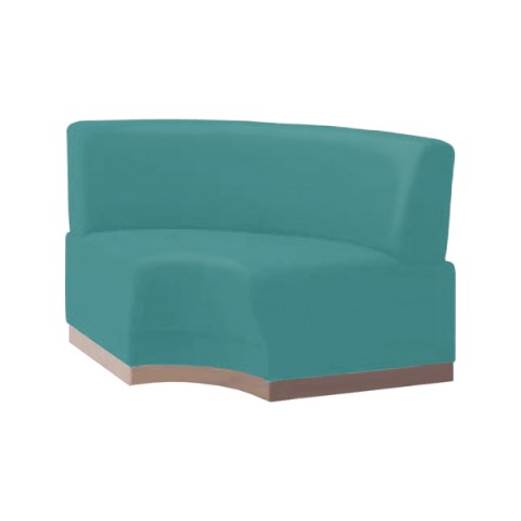 CI ItBXEڃ\t@ @gsv bT {bNX^Cv wtE90°R[i[ 399-60 LC-6316S2-G