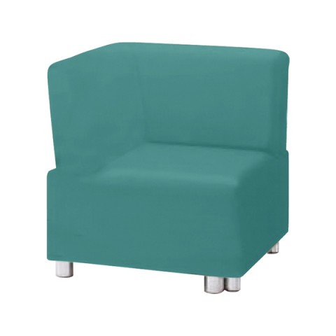 CI ItBXEڃ\t@ @gsv bT rt^Cv wtER[i[ 359-91 LC-6411CS-G