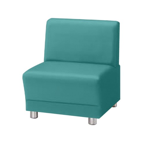 CI ItBXEڃ\t@ @gsv bT rt^Cv wtE1l| 359-90 LC-6411S-G