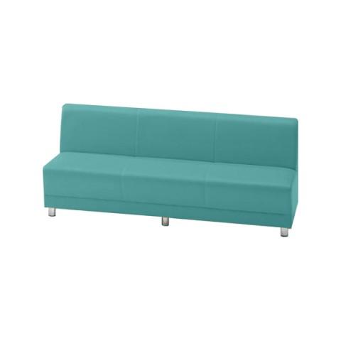 CI ItBXEڃ\t@ @gsv bT rt^Cv wtE3l| 359-89 LC-6413S-G