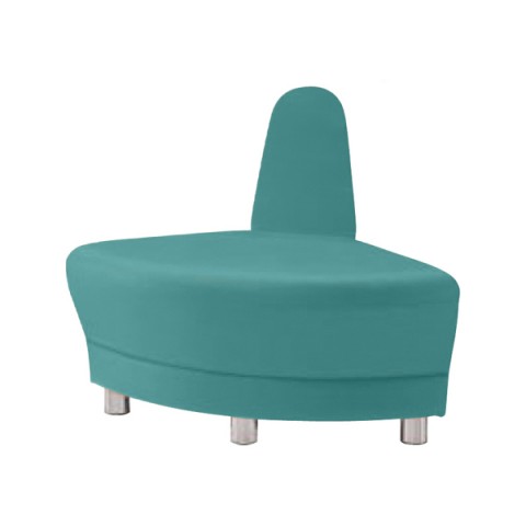 CI ItBXEڃ\t@ @gsv bT rt^Cv wtE90°OR[i[ 359-93 LC-6415S4-G