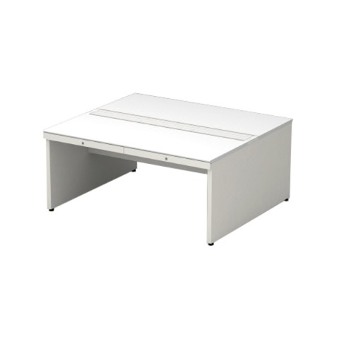 vX ItBXfXN @gsv Xe[WI t[ STAGEO FREE type-S ʃx[XZbg (g[t^Cv) D1400 W1600 g[4 ST-167SH-B 688-010