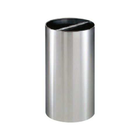 ?C?i?o ?I?t?B?X?A?N?Z?T?? ???????@?g???s?v ?A???u?????X?^???h ???[?{????12?{ UR-Z2R G02042H2