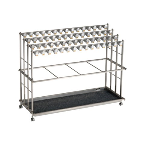 Cio ItBXANZT @gsv AuX^h AuX^h(t)@[{60{ UR-M60 G02613H5