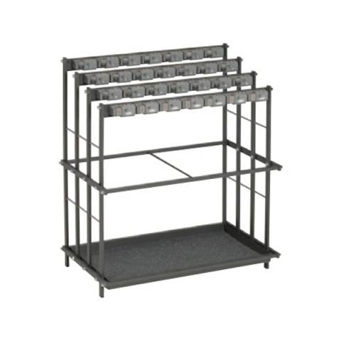 ?C?i?o ?I?t?B?X?A?N?Z?T?? ???????@?g???s?v ?A???u?????X?^???h ?A???u?????X?^???h(?_?C???????t)?@???[?{??28?{ UR-28D G02618H5