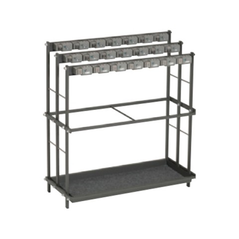 ?C?i?o ?I?t?B?X?A?N?Z?T?? ???????@?g???s?v ?A???u?????X?^???h ?A???u?????X?^???h(?_?C???????t)?@???[?{??21?{ UR-21D G02619H5