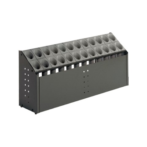 Cio ItBXANZT @gsv AuX^h [{24{ UR-C24 G03576H4