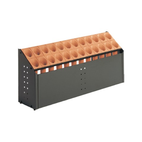 Cio ItBXANZT @gsv AuX^h [{24{ UR-C24 G03577H4