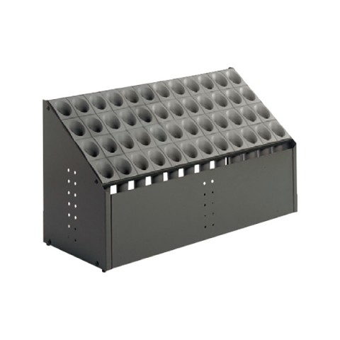 Cio ItBXANZT @gsv AuX^h [{48{ UR-C48 G03584H4