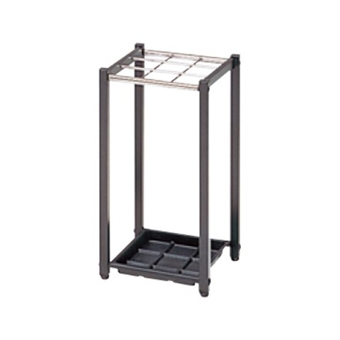 Cio ItBXANZT @gsv AuX^h [{9{ UR-27S G03660M4