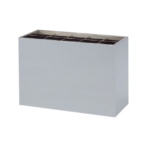 ?C?i?o ?I?t?B?X?A?N?Z?T?? ???????@?g???s?v ?A???u?????X?^???h ???[?{??50?{ UR-350M G07529H2