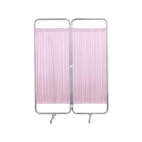 ?j?V?L?H?? ?p?[?e?[?V?????E??d???  F ?W???C???g?^?C?v F-0912_?s???N