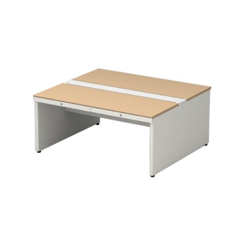 vX ItBXfXN @gsv Xe[WI t[ STAGEO FREE type-S ʃx[XZbg (g[t^Cv) D1400 W1600 g[4 ST-167SH-B 688-011