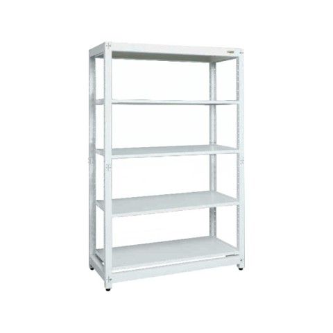 TJG ItBXLrlbgE[Ƌ  }`vbN Rei[bN@H1950o^Cv@ŒI4i@ReiȂ MR-19A