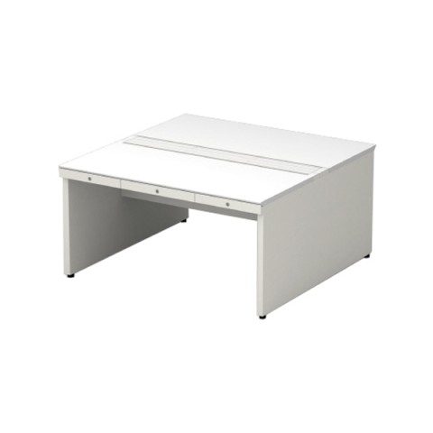 vX ItBXfXN @gsv Xe[WI t[ STAGEO FREE type-S ʃx[XZbg (g[t^Cv) D1400 W1400 g[6 ST-147SH-B 688-012