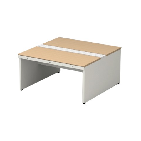 vX ItBXfXN @gsv Xe[WI t[ STAGEO FREE type-S ʃx[XZbg (g[t^Cv) D1400 W1400 g[6 ST-147SH-B 688-013