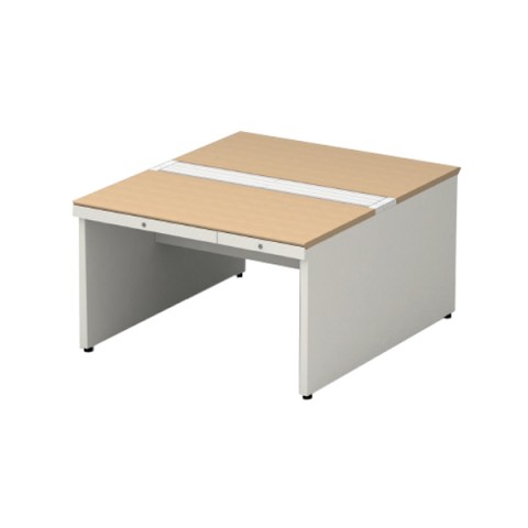 vX ItBXfXN @gsv Xe[WI t[ STAGEO FREE type-S ʃx[XZbg (g[t^Cv) D1400 W1200 g[4 ST-127SH-B 688-015