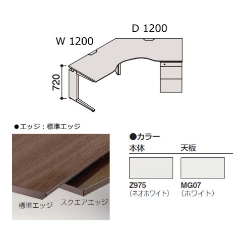 IJ ItBXfXN @gsv vjbg L^fXN@135°fXN(700D,700D)@TChc^Cv@t@Codؔe2t@r,Lr@WGbW^Cv DN1SFP-MH37