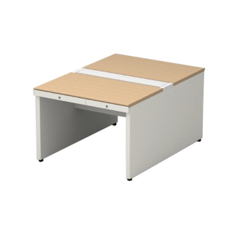 vX ItBXfXN @gsv Xe[WI t[ STAGEO FREE type-S ʃx[XZbg (g[t^Cv) D1400 W1000 g[4 ST-107SH-B 688-017