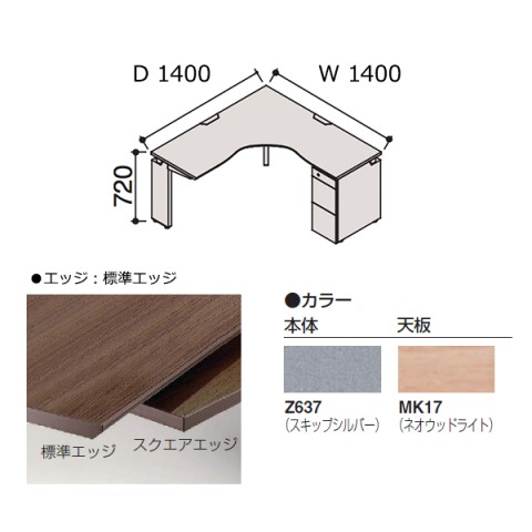 IJ ItBXfXN @gsv vjbg L^XfXN(550D,550D)@TChc^Cv@t@Codؔe2t@Lr@t[X^fBO^Cv@WGbW^Cv DN1SBL-MK51