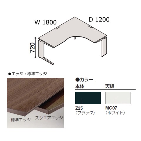 IJ ItBXfXN @gsv vjbg L^fXN@L^fXN(700D,550D)@Lr@t[X^fBO^Cv@Ep@WGbW^Cv DN2LBB-MK81