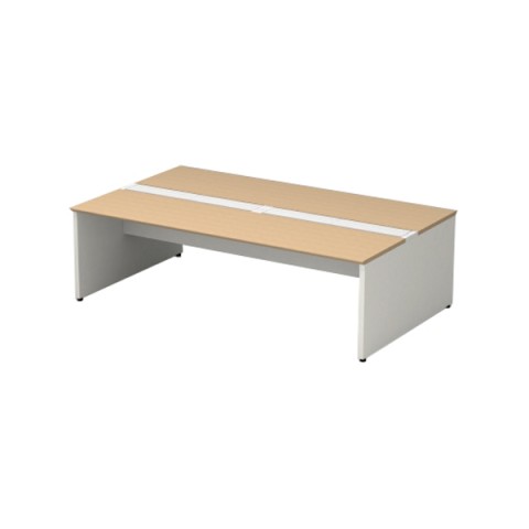 vX ItBXfXN @gsv Xe[WI t[ STAGEO FREE type-S@ʃx[XZbg(g[Ȃ^Cv)@D1400@W2400 ST-247SHN-B 688-037