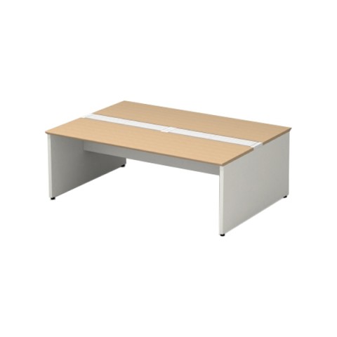 vX ItBXfXN @gsv Xe[WI t[ STAGEO FREE type-S ʃx[XZbg (g[Ȃ^Cv) D1400 W2000 ST-207SHN-B 688-039